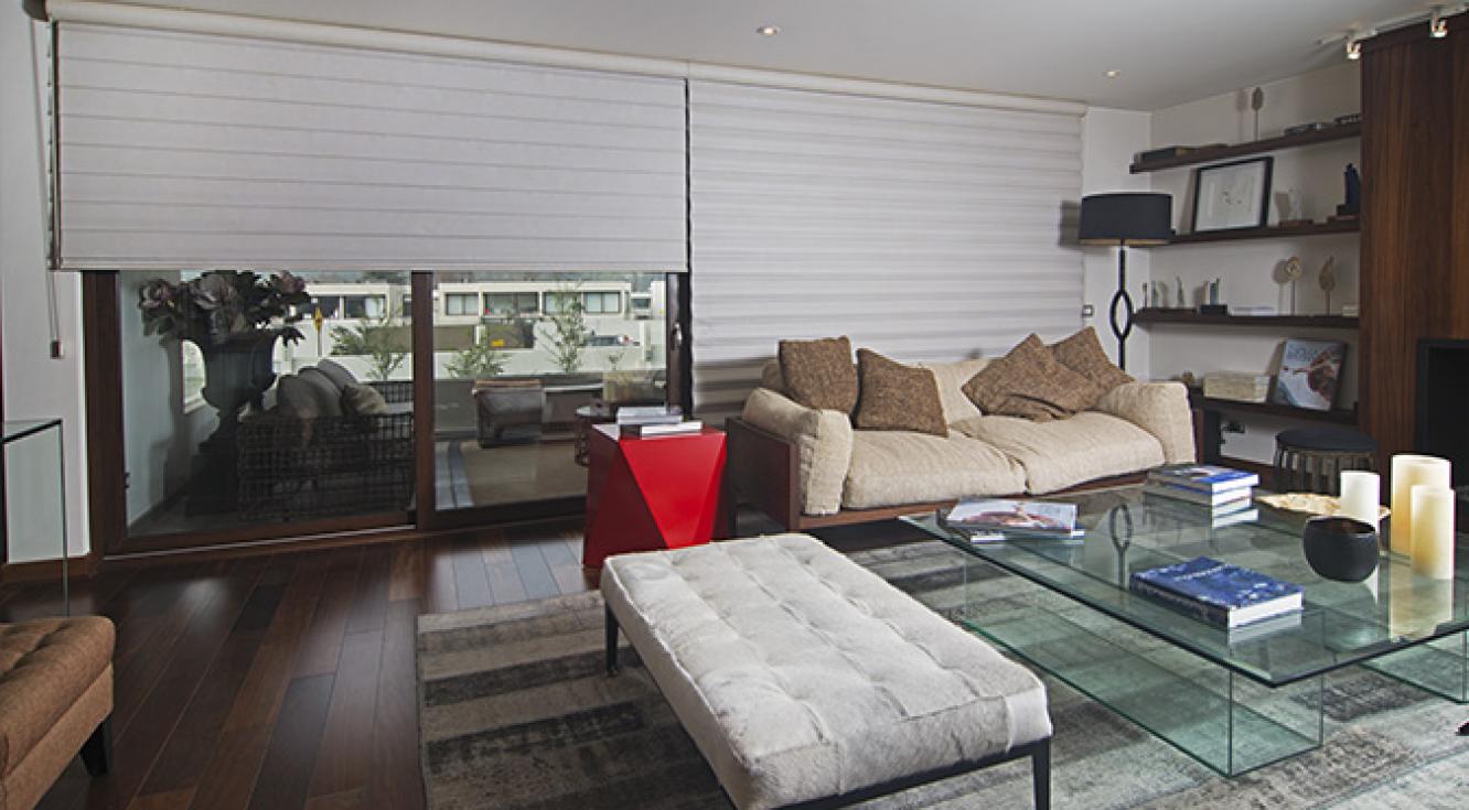 El Tranque El Tranque