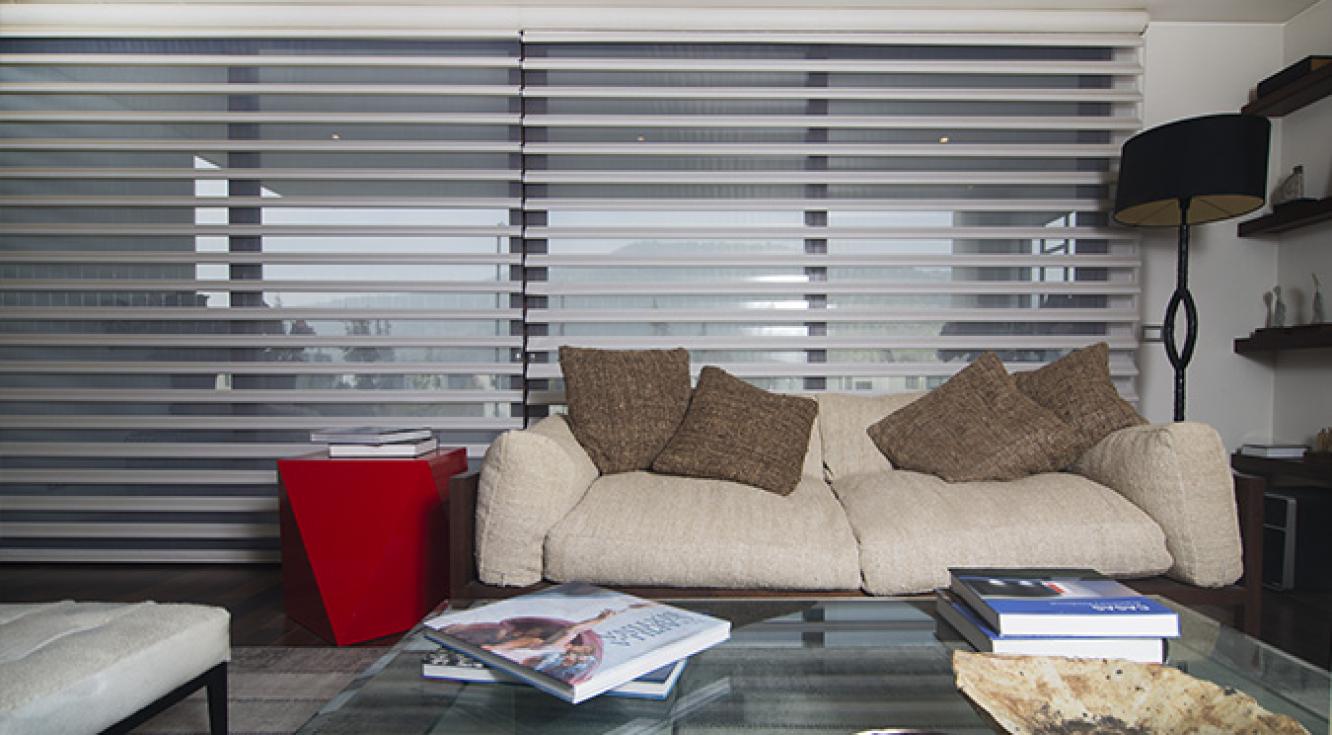 El Tranque El Tranque