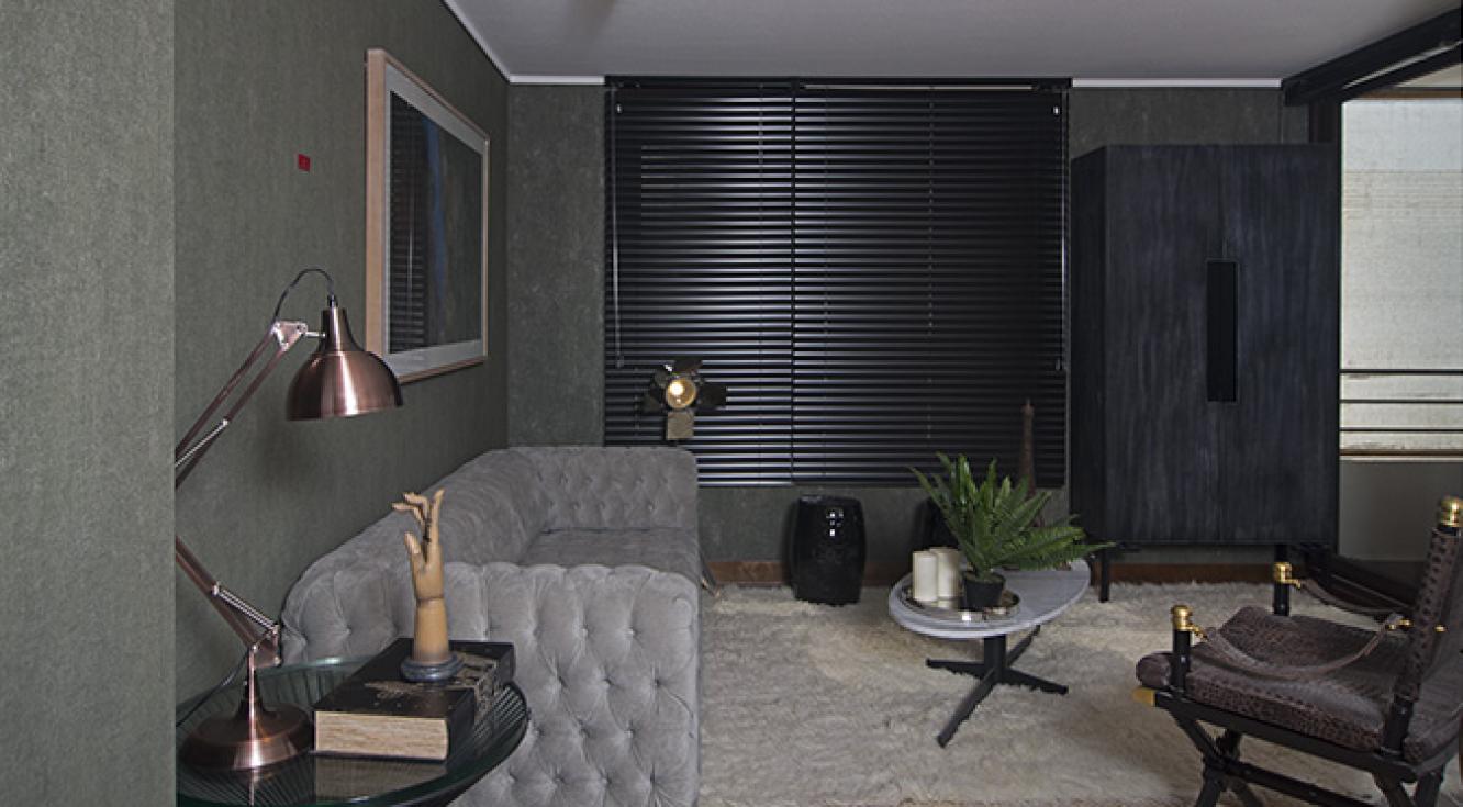 Piloto Lyon Piloto Lyon