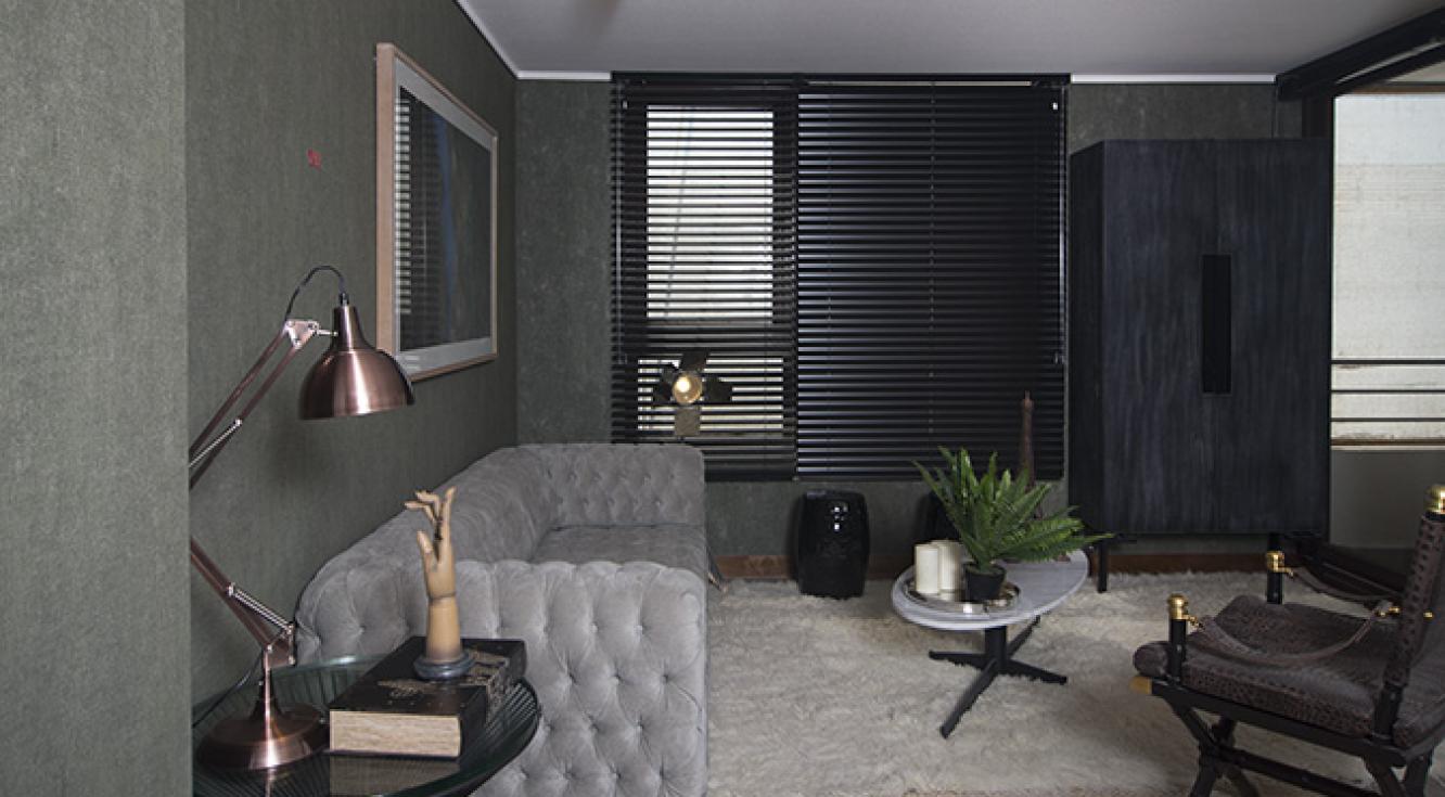 Piloto Lyon Piloto Lyon