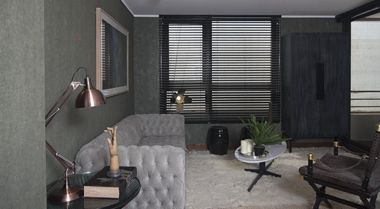 Piloto Lyon Piloto Lyon