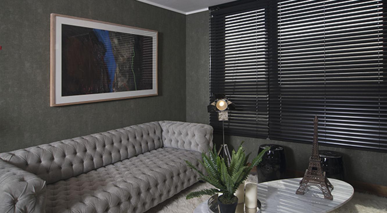 Piloto Lyon Piloto Lyon