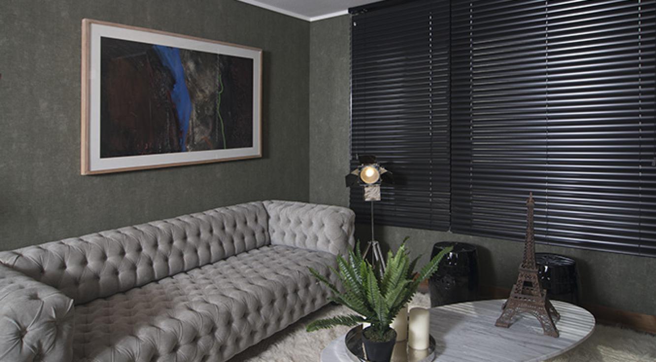 Piloto Lyon Piloto Lyon