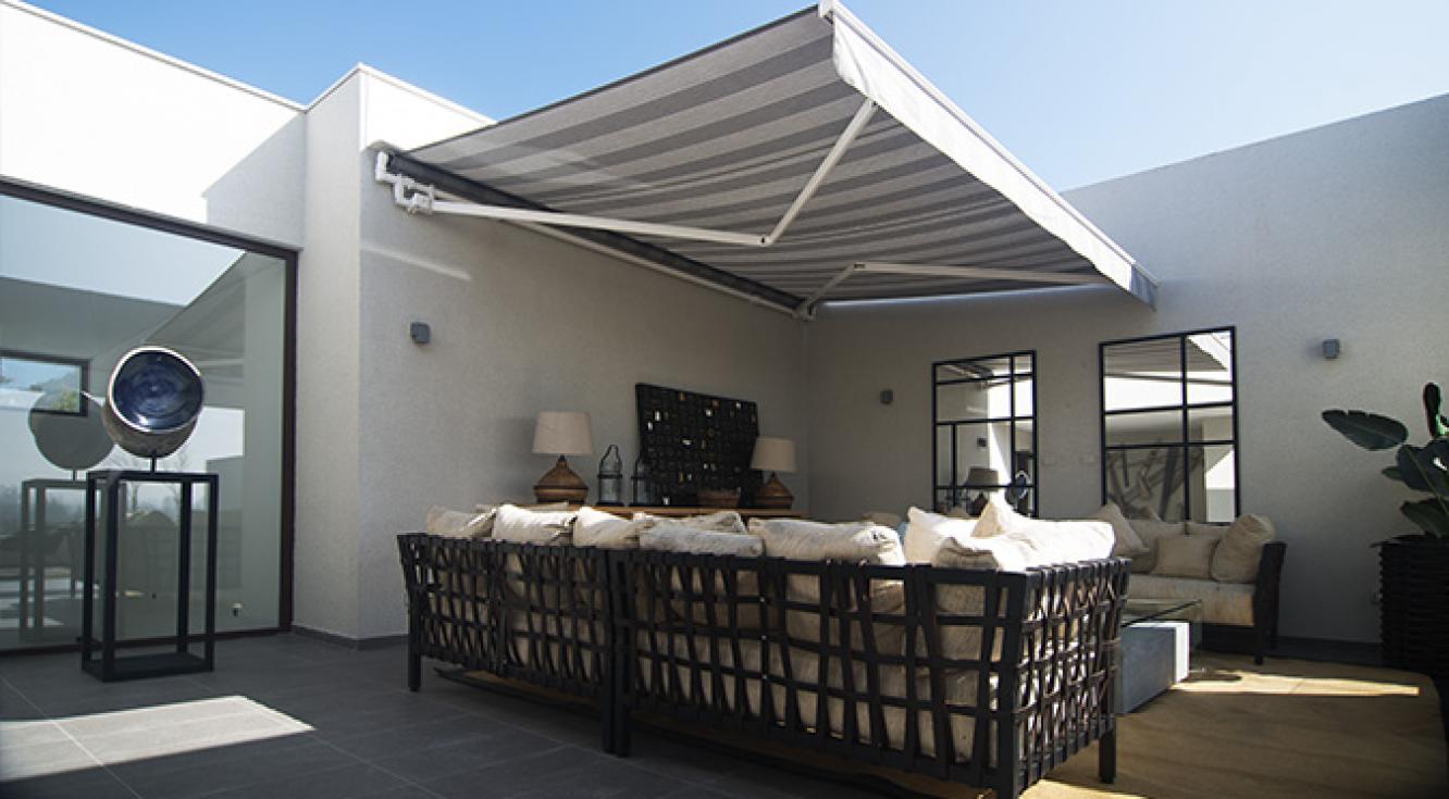 El Tranque El Tranque