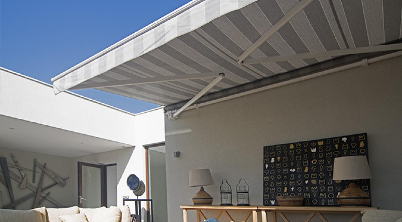 El Tranque El Tranque