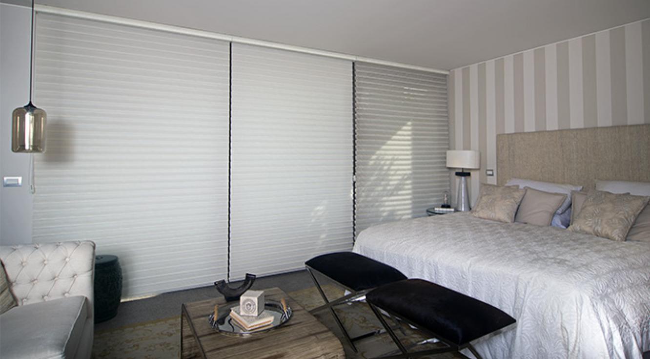 El Tranque El Tranque