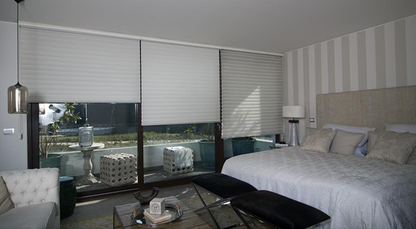 El Tranque El Tranque