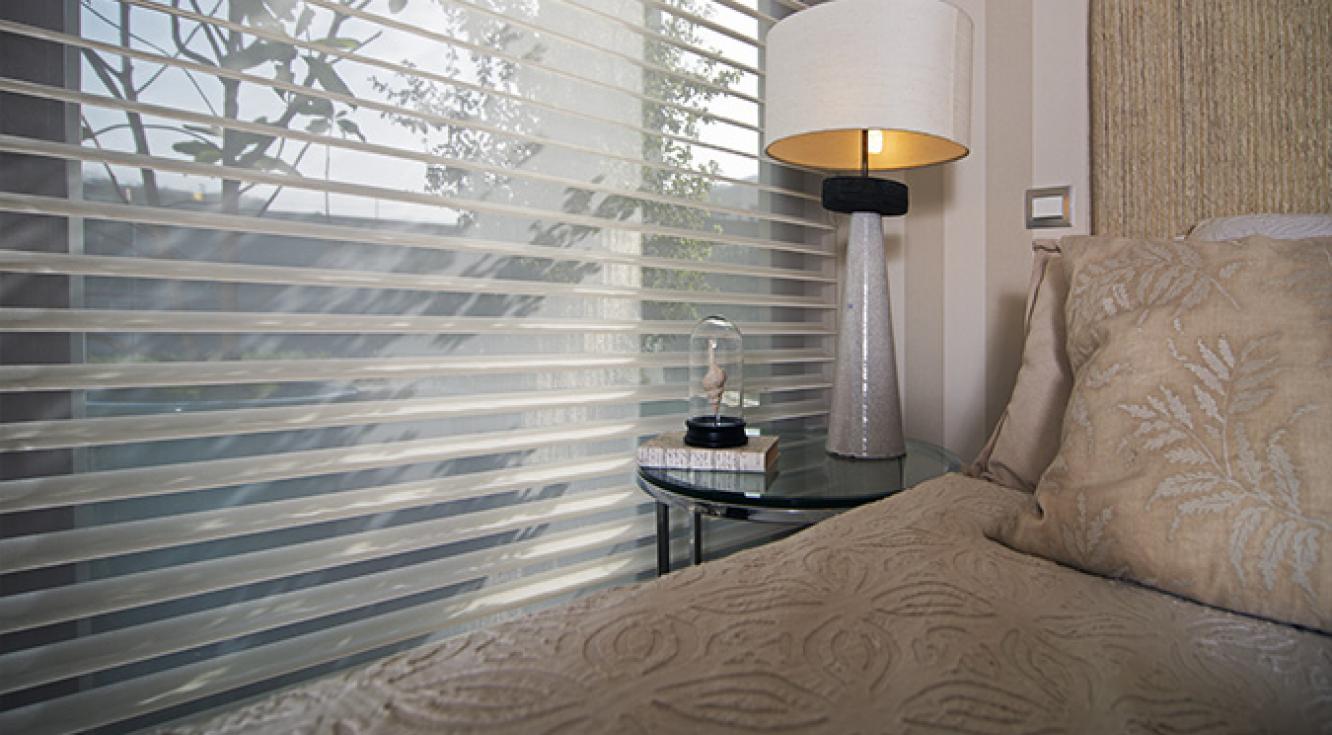 El Tranque El Tranque