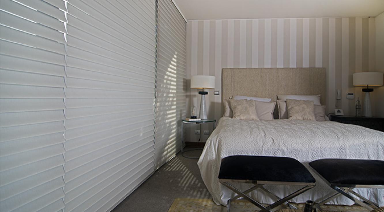 El Tranque El Tranque