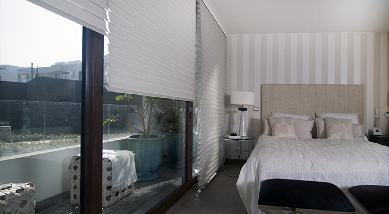 El Tranque El Tranque