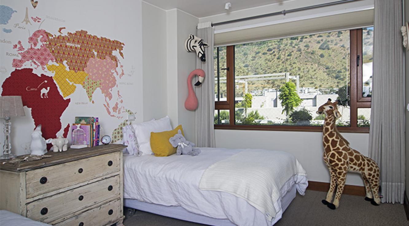 Duplex La Dehesa Duplex La Dehesa