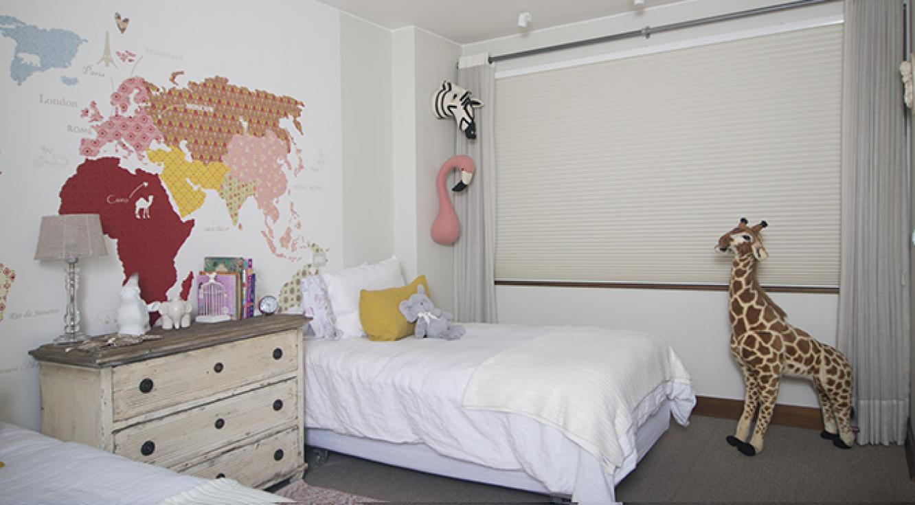 Duplex La Dehesa Duplex La Dehesa