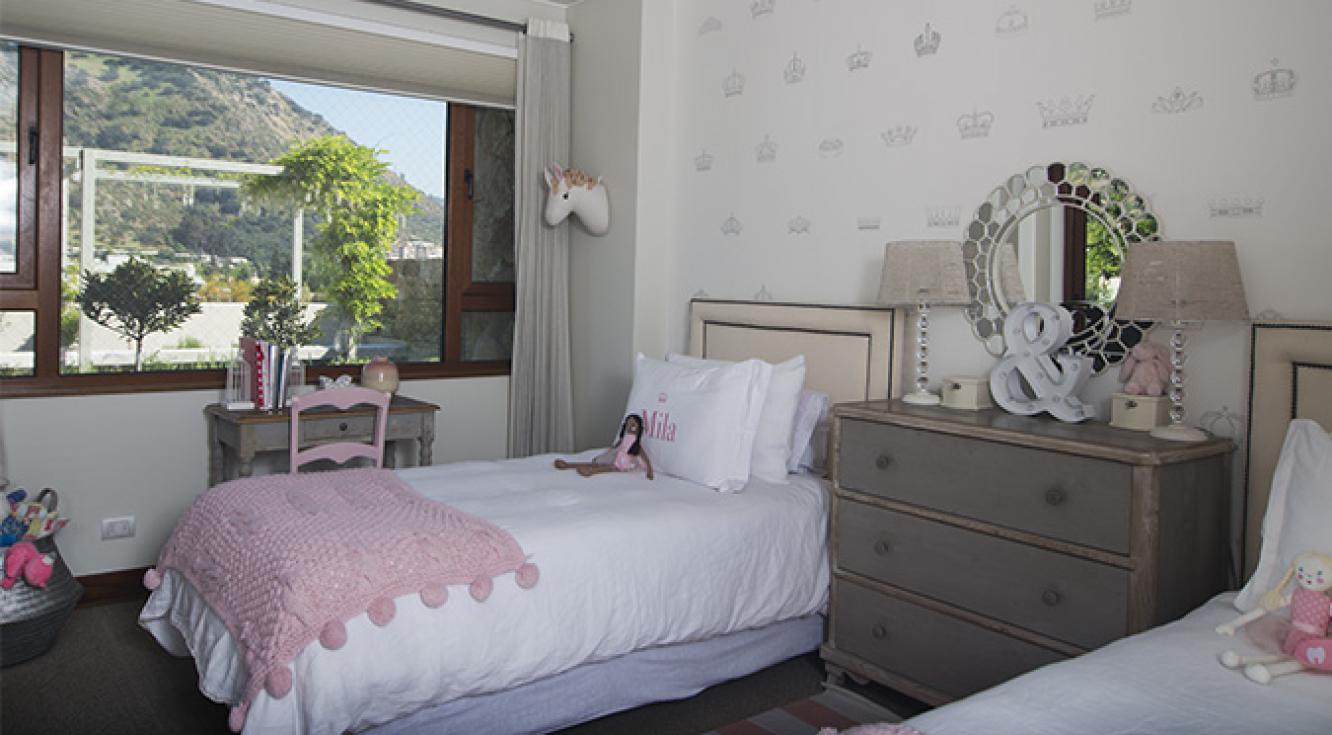 Duplex La Dehesa Duplex La Dehesa