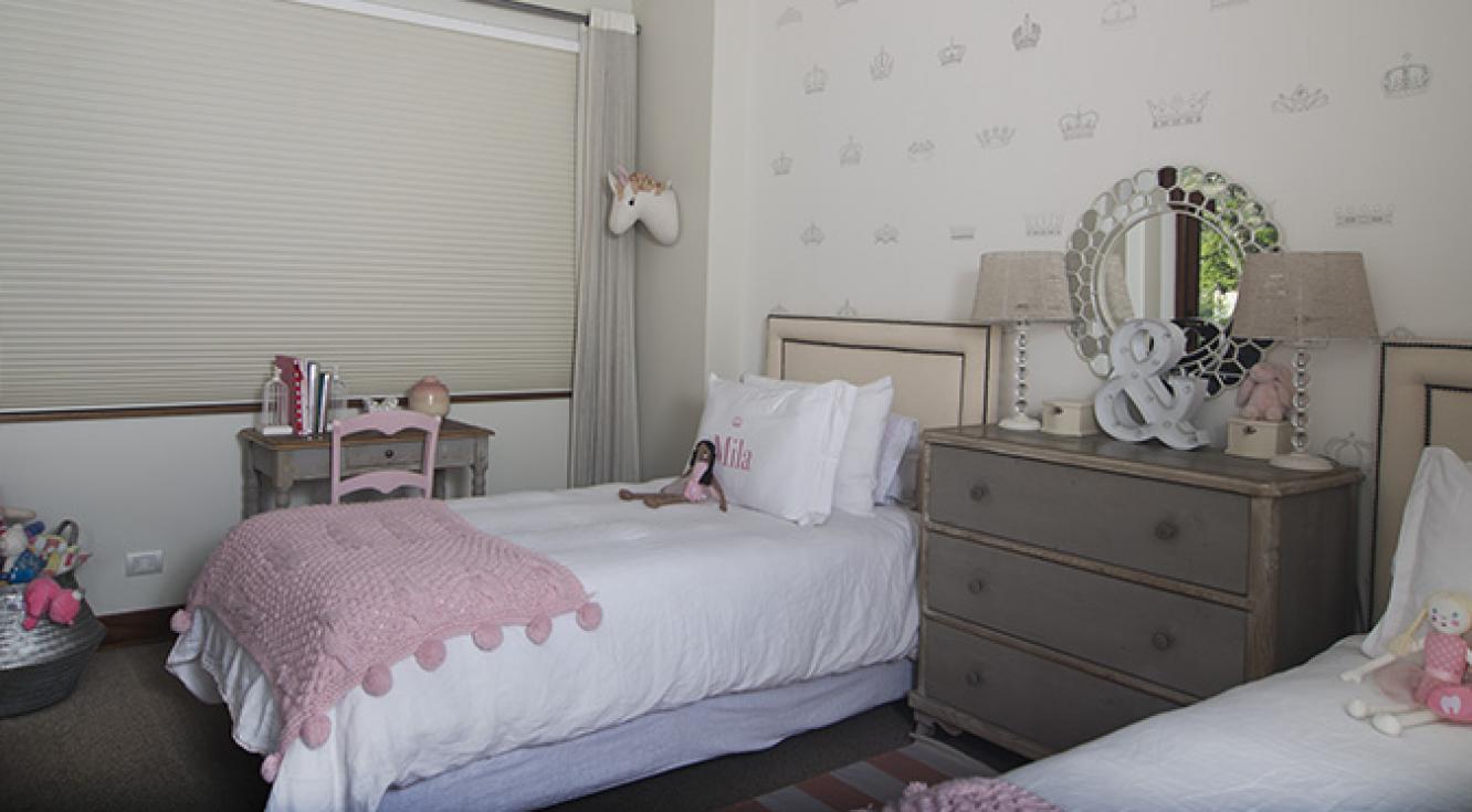 Duplex La Dehesa Duplex La Dehesa