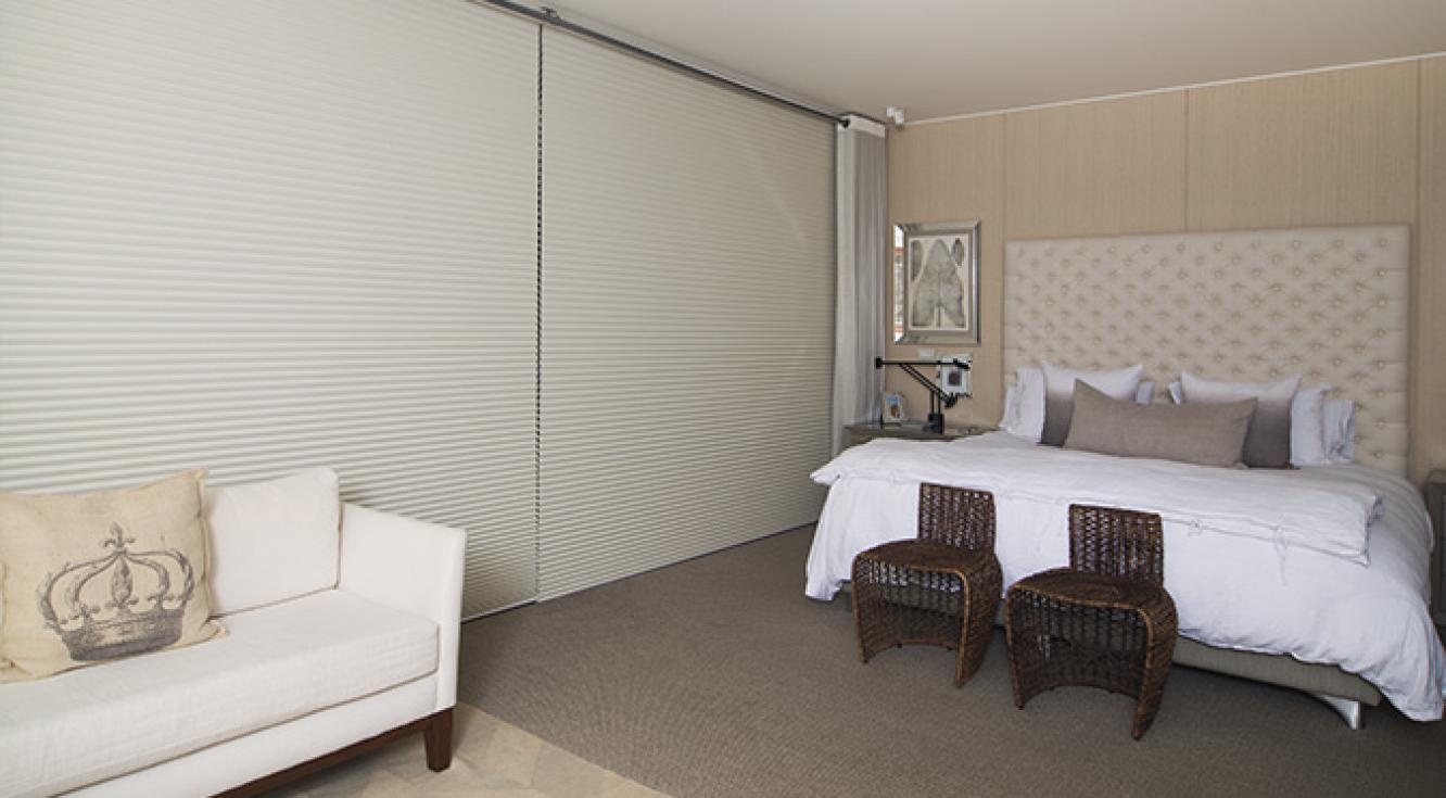 Duplex La Dehesa Duplex La Dehesa