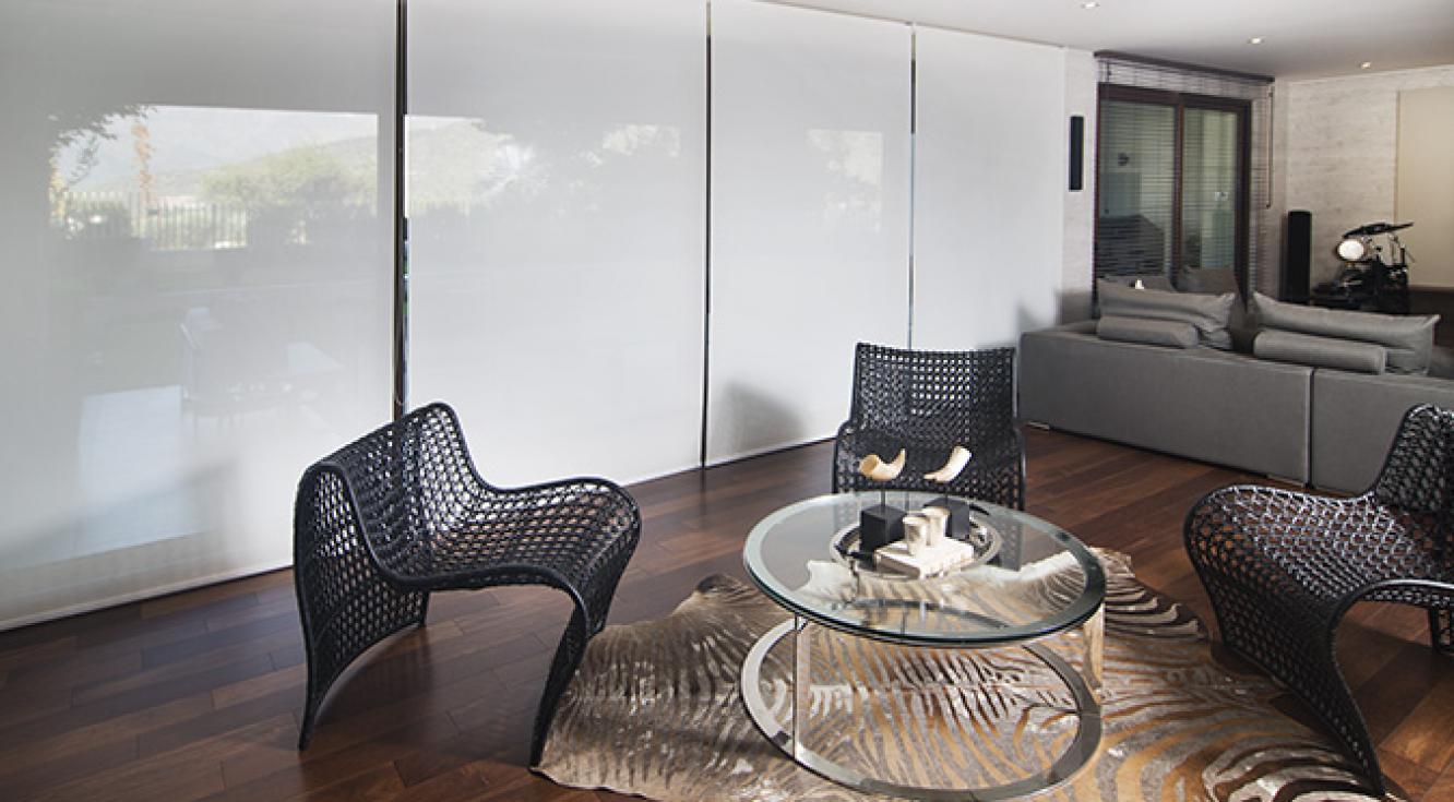 Duplex La Dehesa Duplex La Dehesa