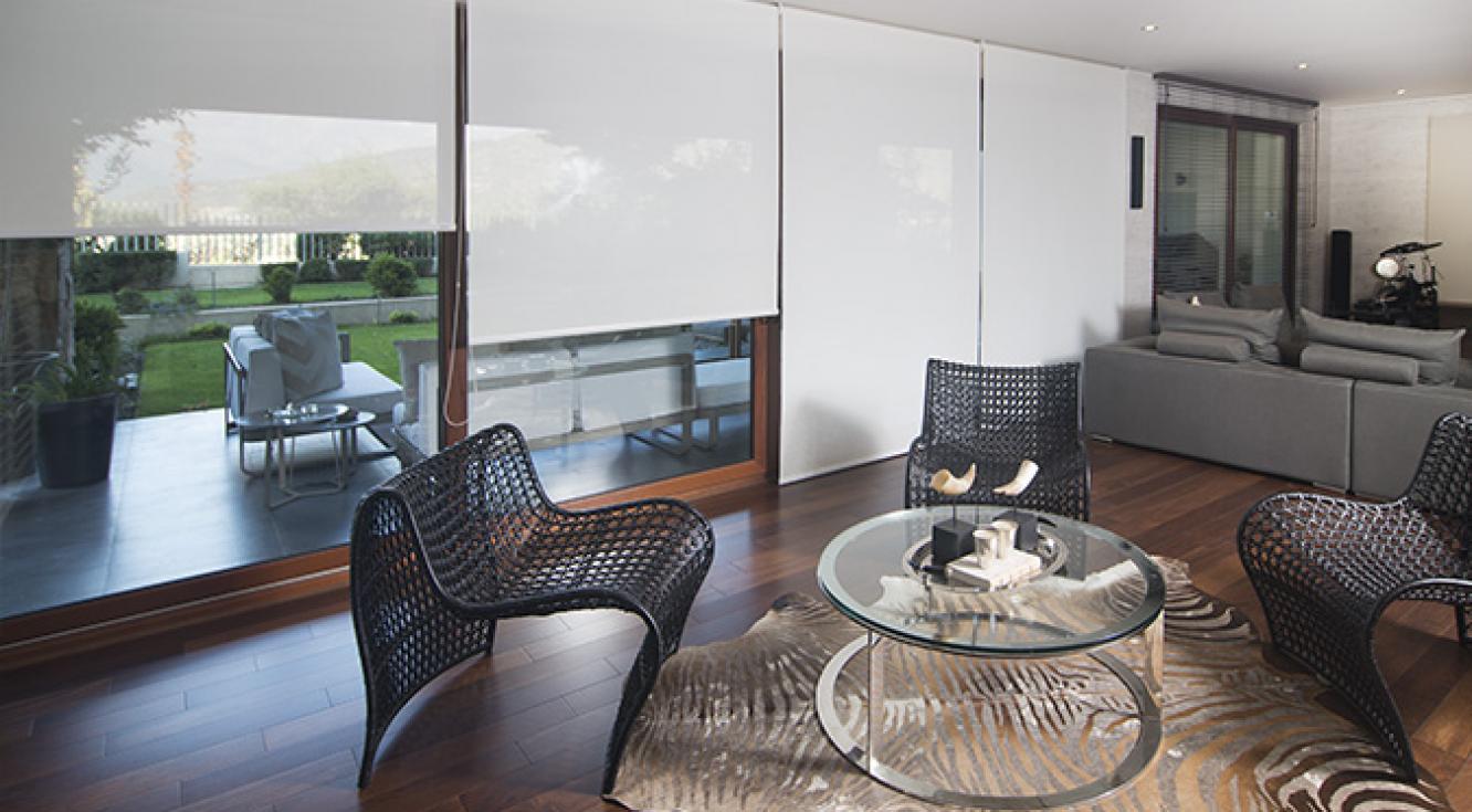 Duplex La Dehesa Duplex La Dehesa