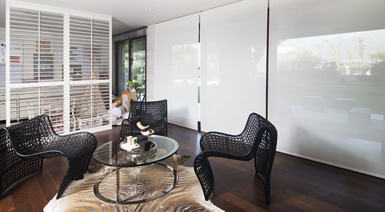 Duplex La Dehesa Duplex La Dehesa