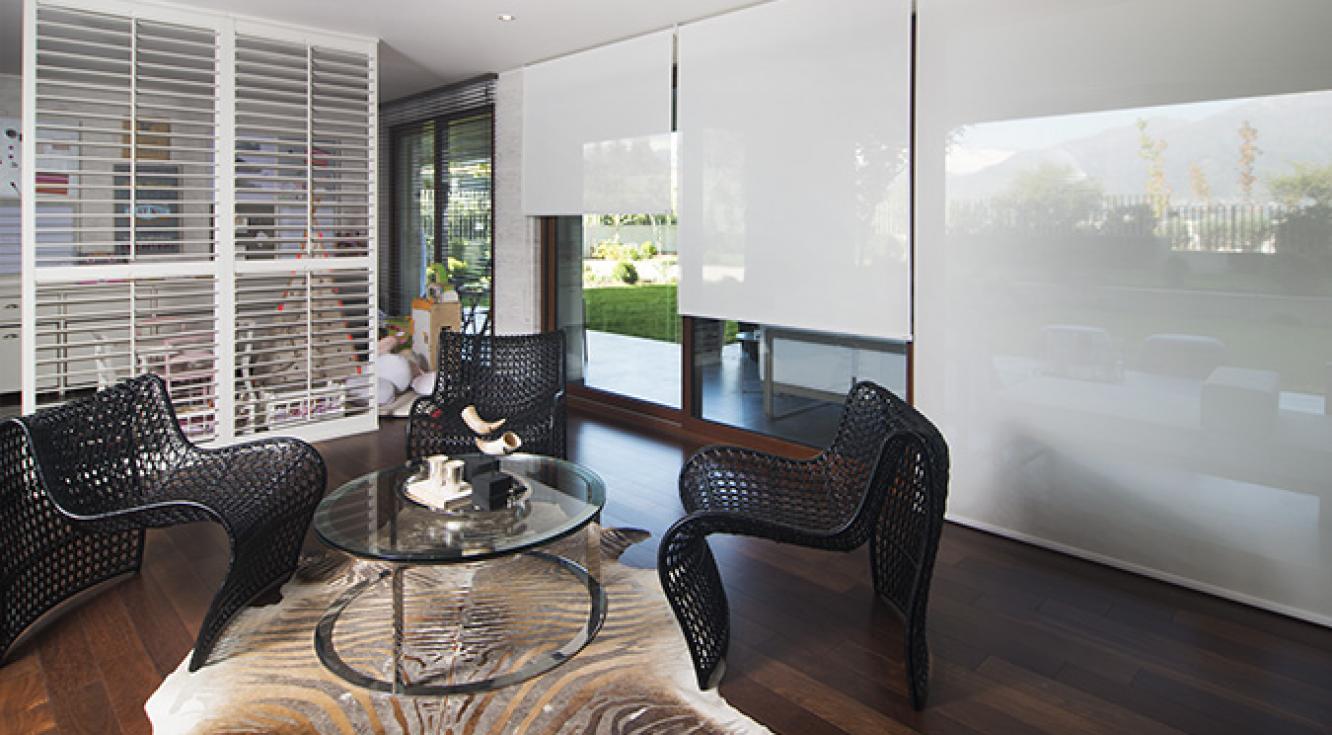 Duplex La Dehesa Duplex La Dehesa