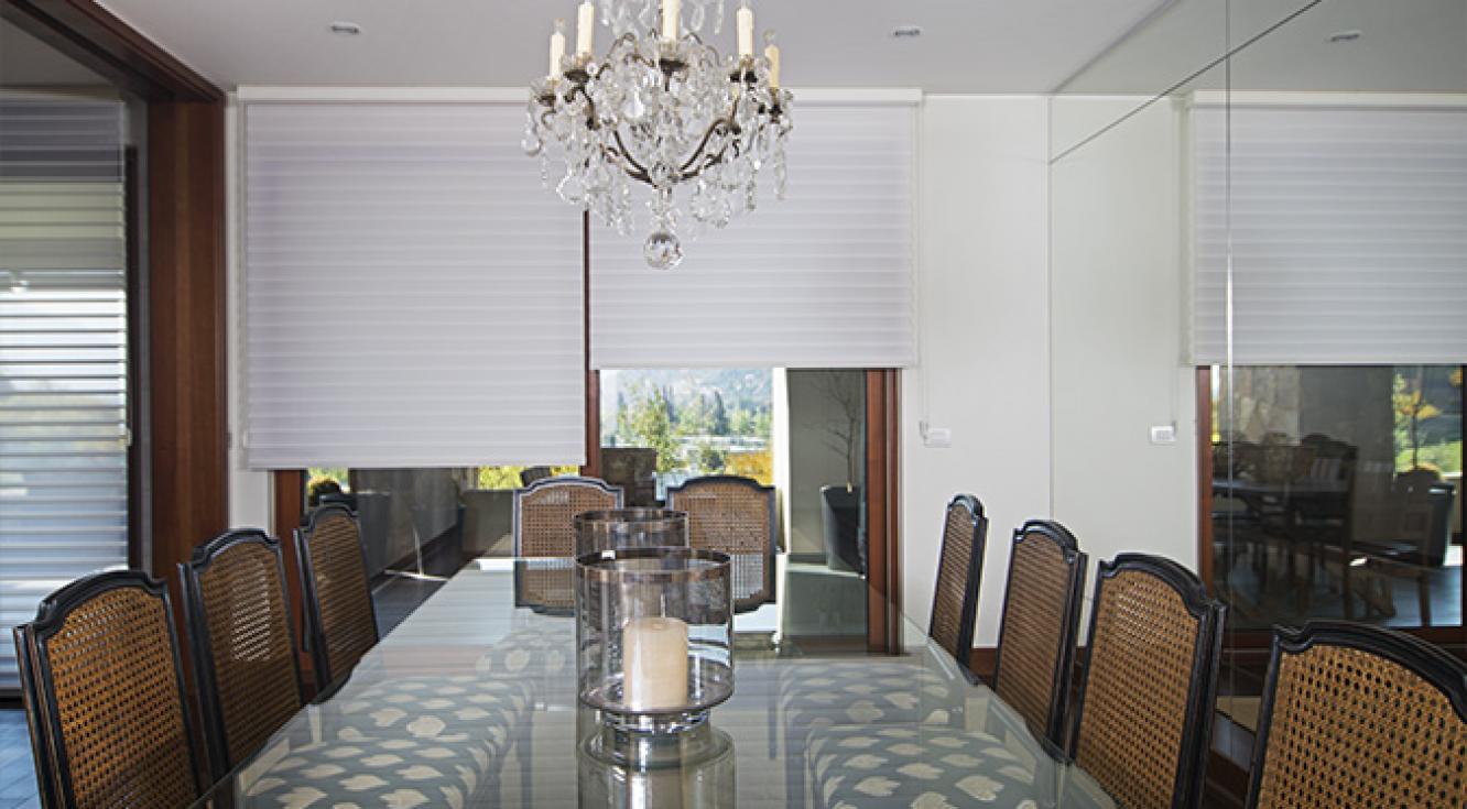 Duplex La Dehesa Duplex La Dehesa