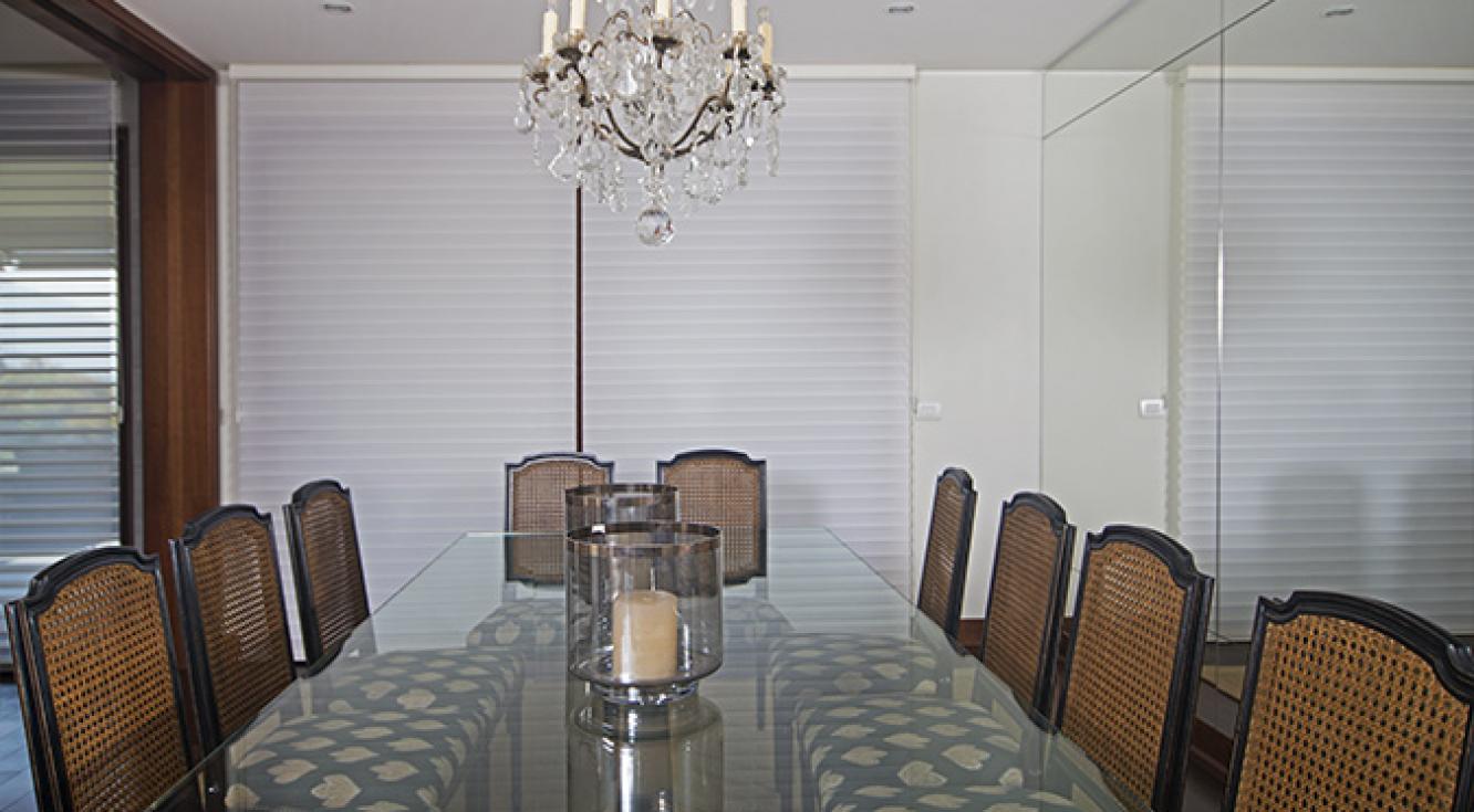 Duplex La Dehesa Duplex La Dehesa