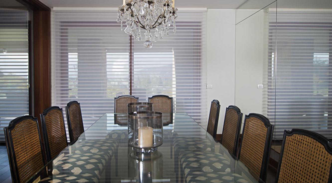 Duplex La Dehesa Duplex La Dehesa