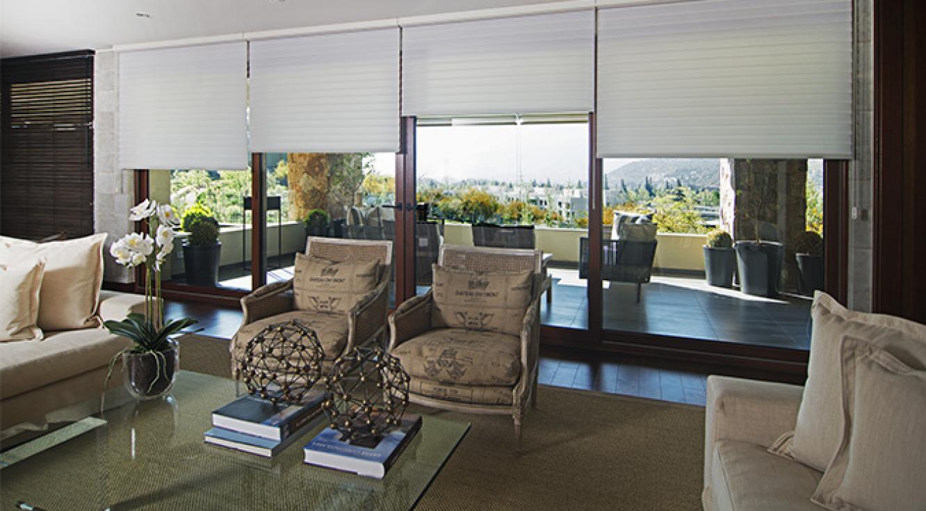 Duplex La Dehesa Duplex La Dehesa