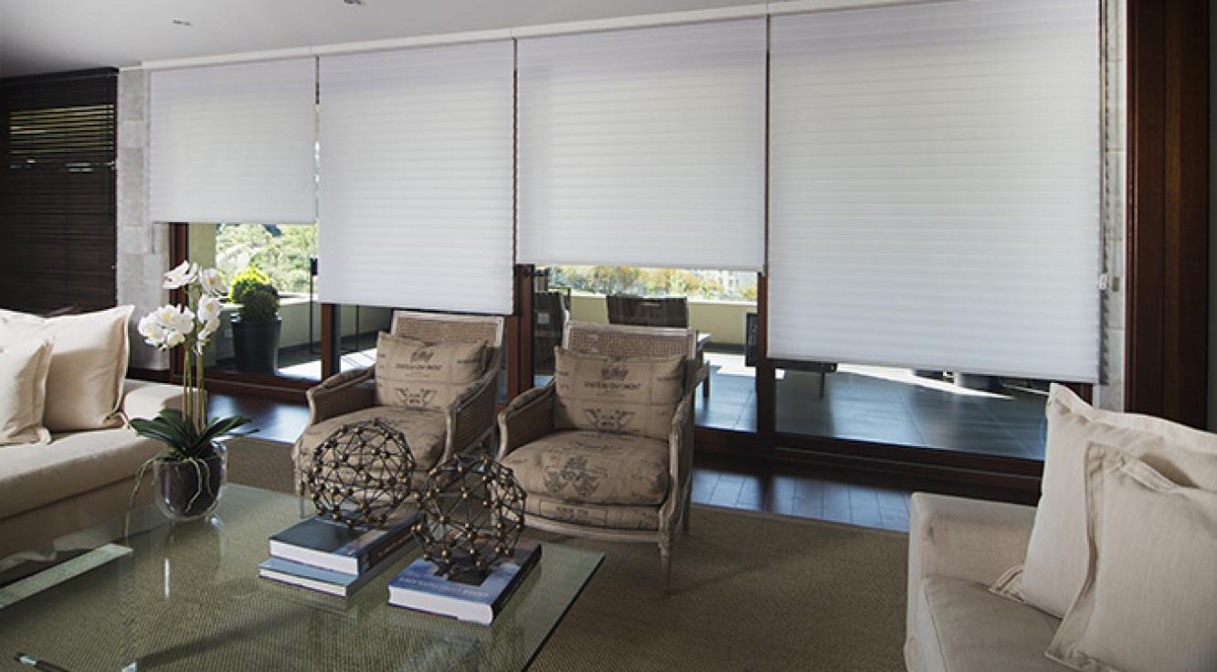 Duplex La Dehesa Duplex La Dehesa