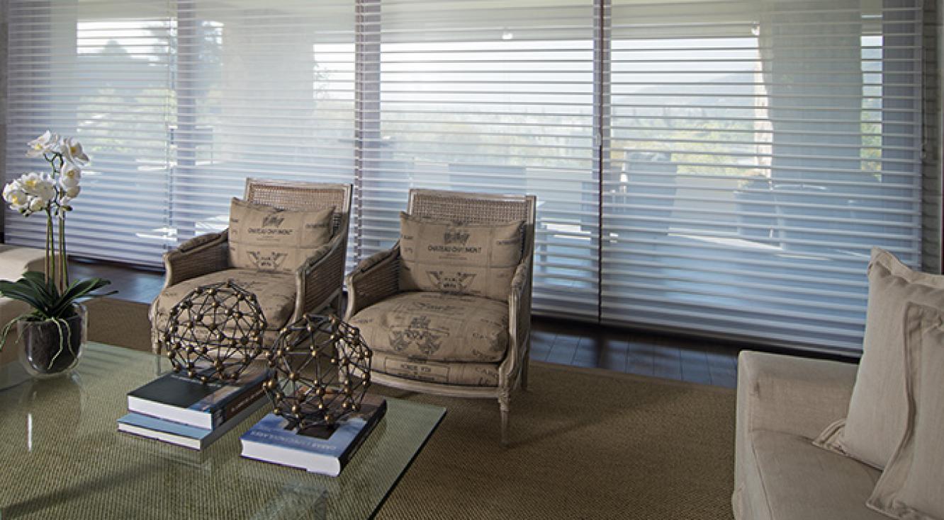 Duplex La Dehesa Duplex La Dehesa