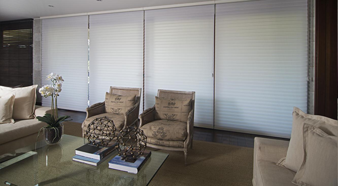 Duplex La Dehesa Duplex La Dehesa