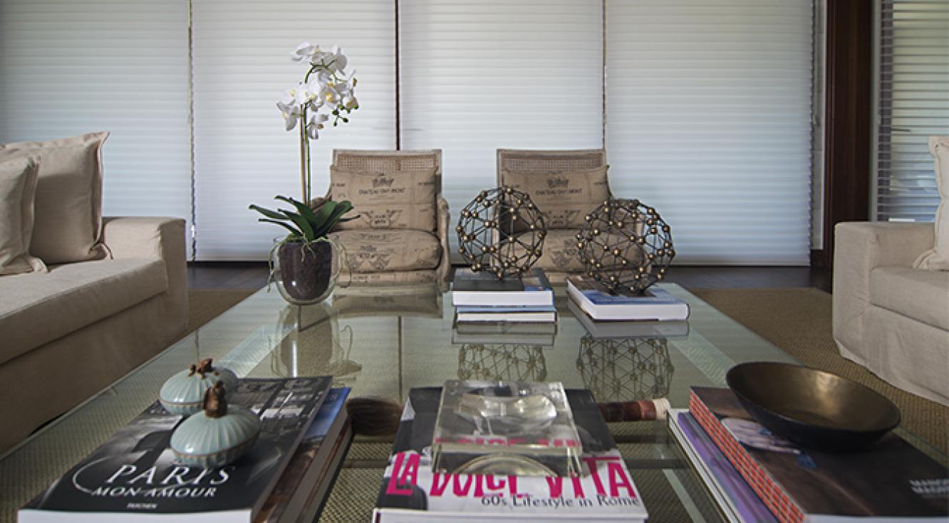 Duplex La Dehesa Duplex La Dehesa