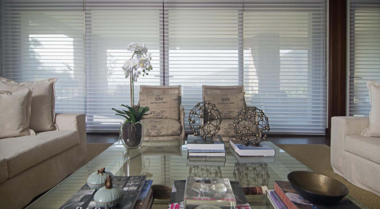 Duplex La Dehesa Duplex La Dehesa