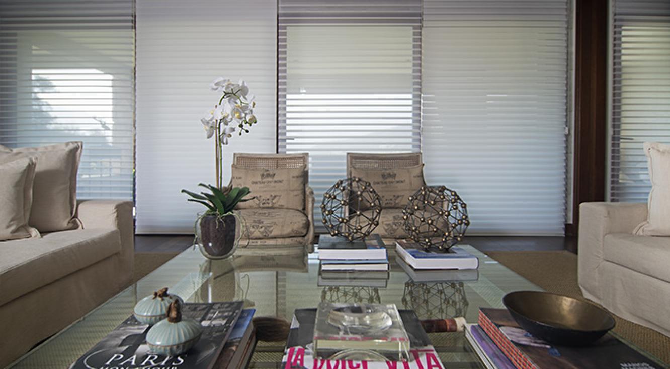 Duplex La Dehesa Duplex La Dehesa