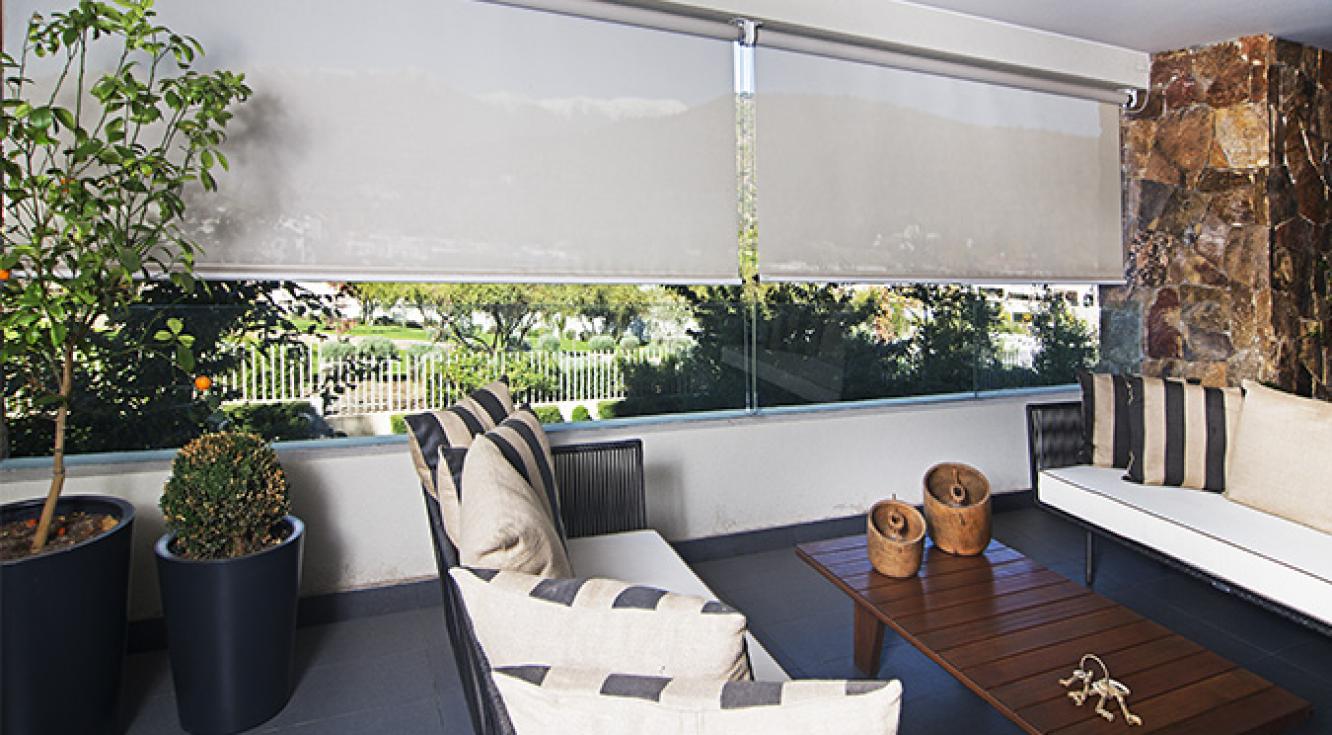 Duplex La Dehesa Duplex La Dehesa