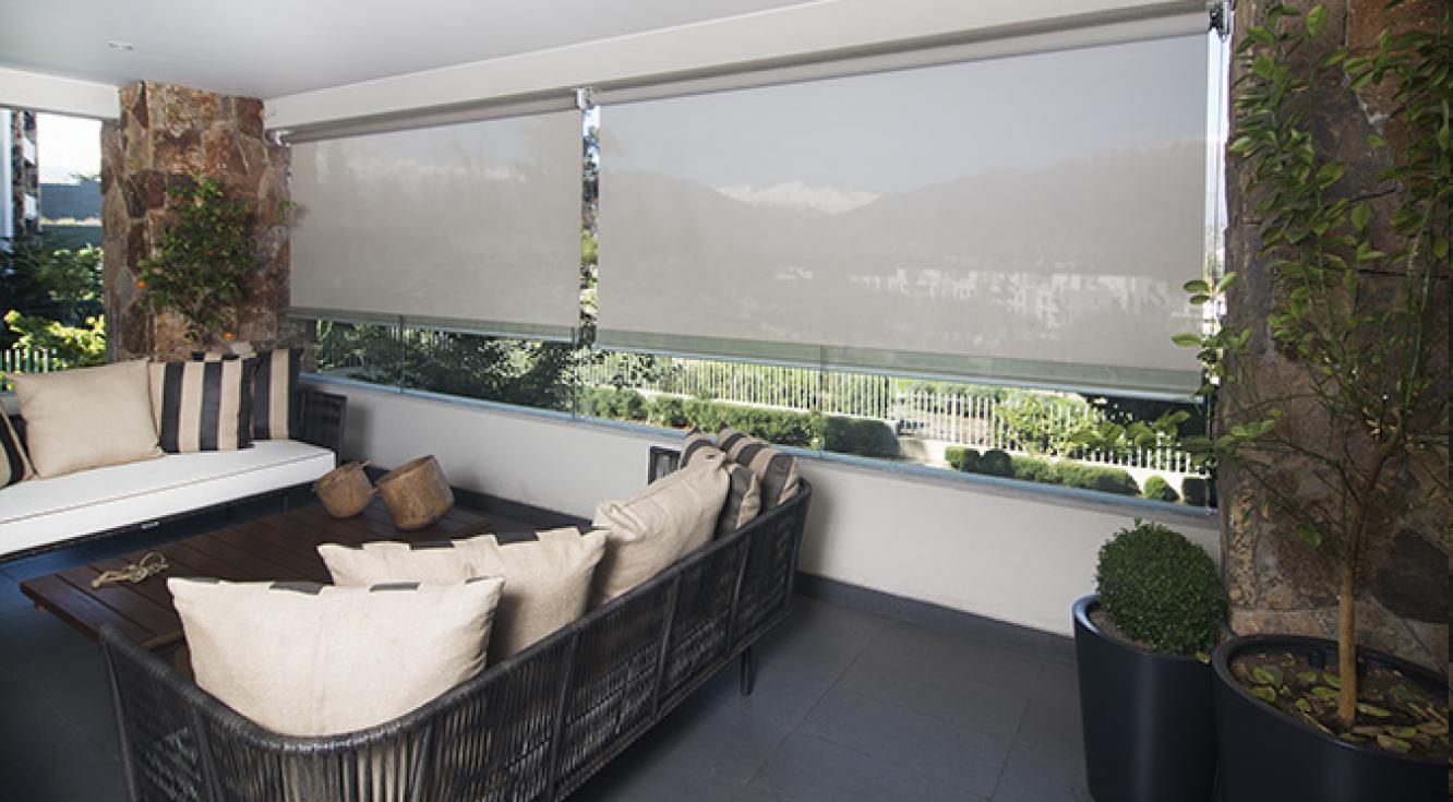 Duplex La Dehesa Duplex La Dehesa