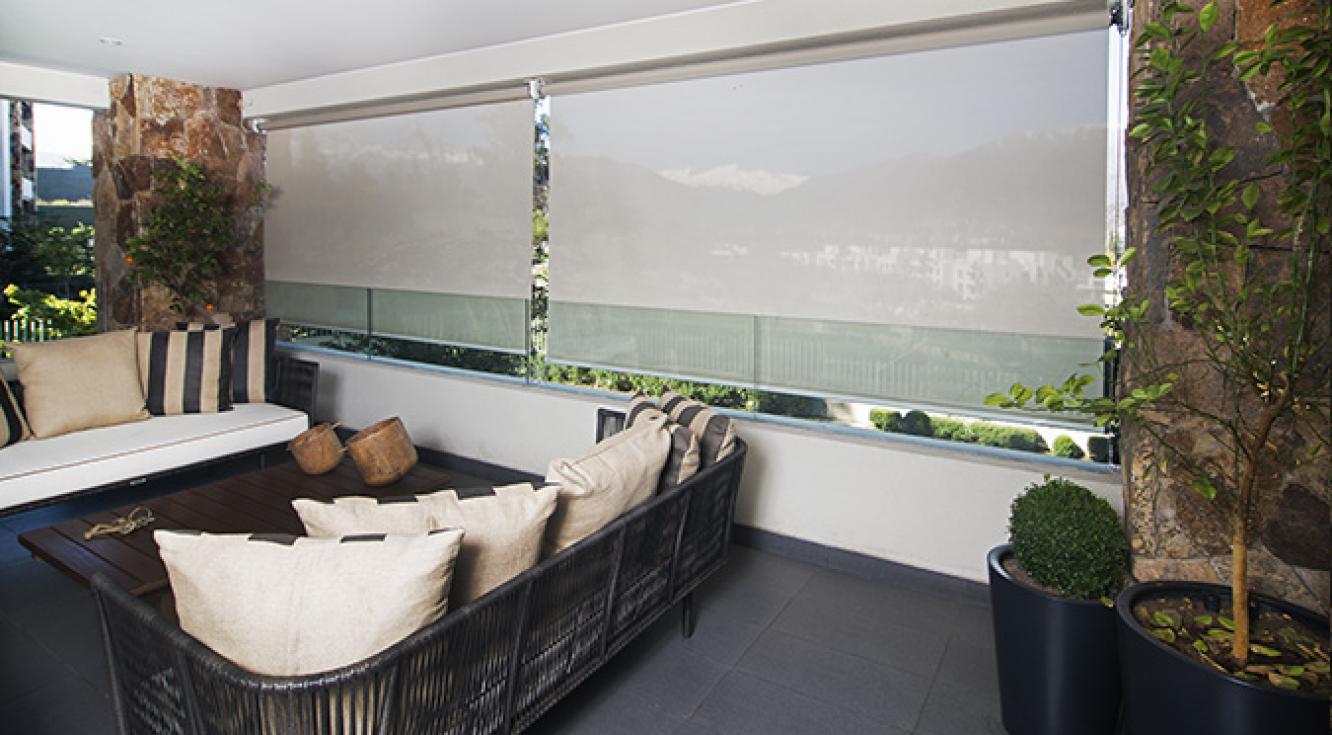 Duplex La Dehesa Duplex La Dehesa