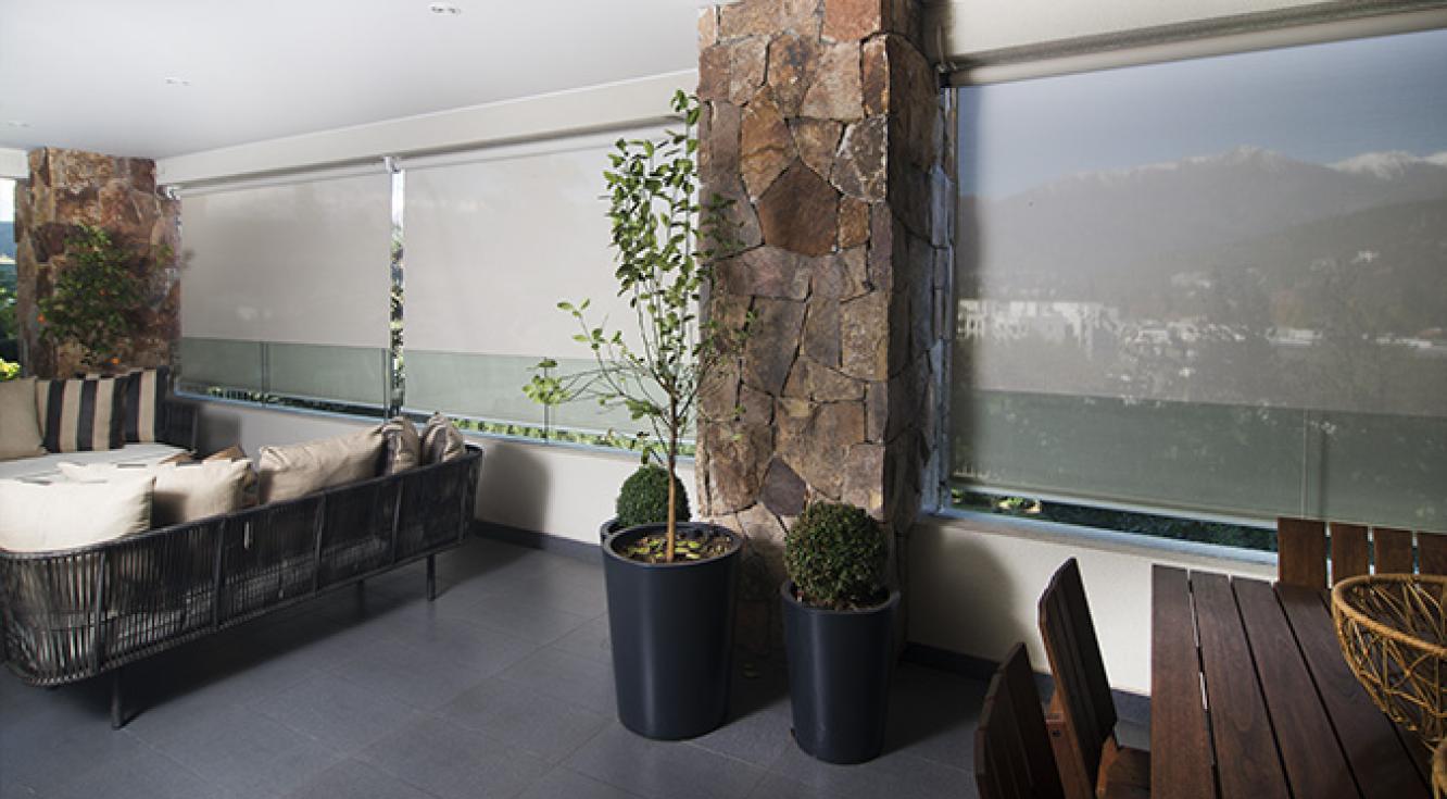 Duplex La Dehesa Duplex La Dehesa