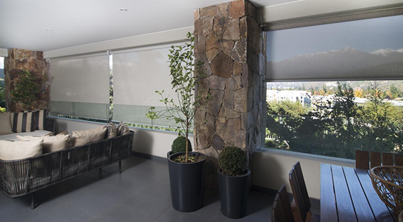 Duplex La Dehesa Duplex La Dehesa