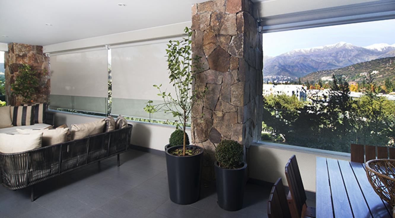 Duplex La Dehesa Duplex La Dehesa