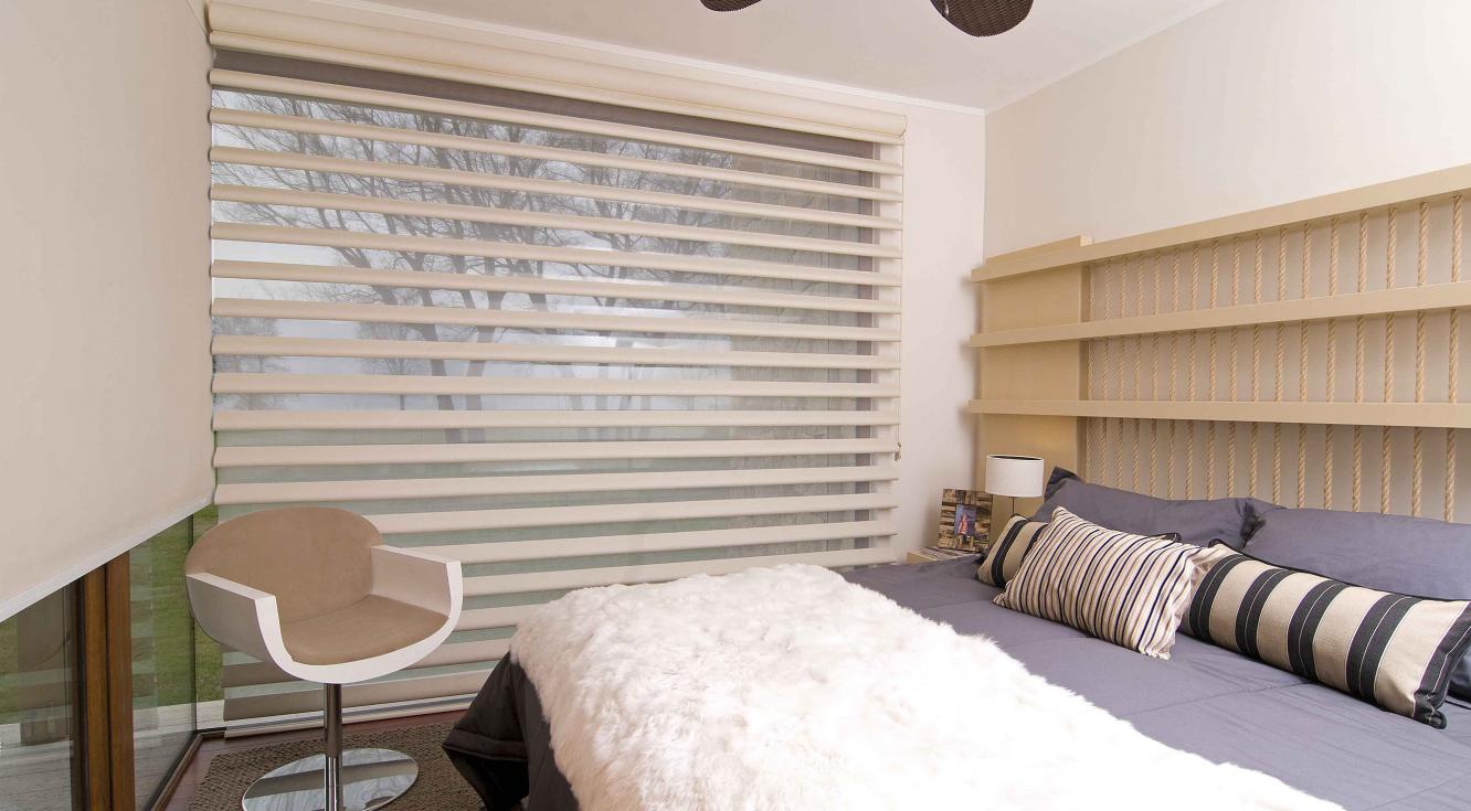 Casa Laguna Aculeo Casa Laguna Aculeo