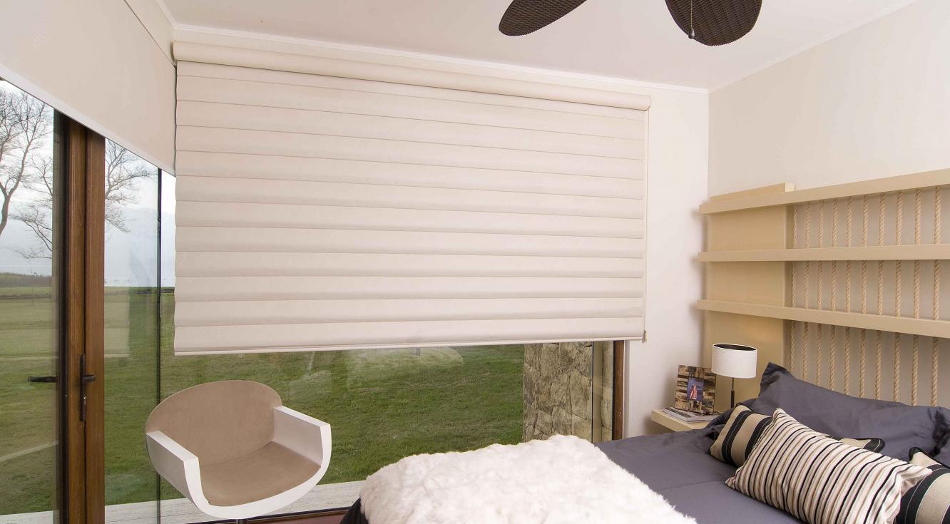 Casa Laguna Aculeo Casa Laguna Aculeo