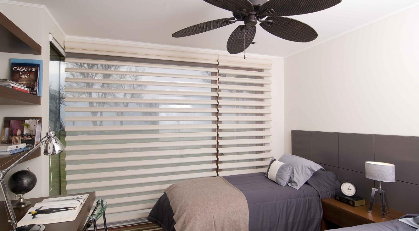 Casa Laguna Aculeo Casa Laguna Aculeo