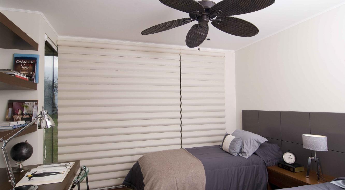 Casa Laguna Aculeo Casa Laguna Aculeo