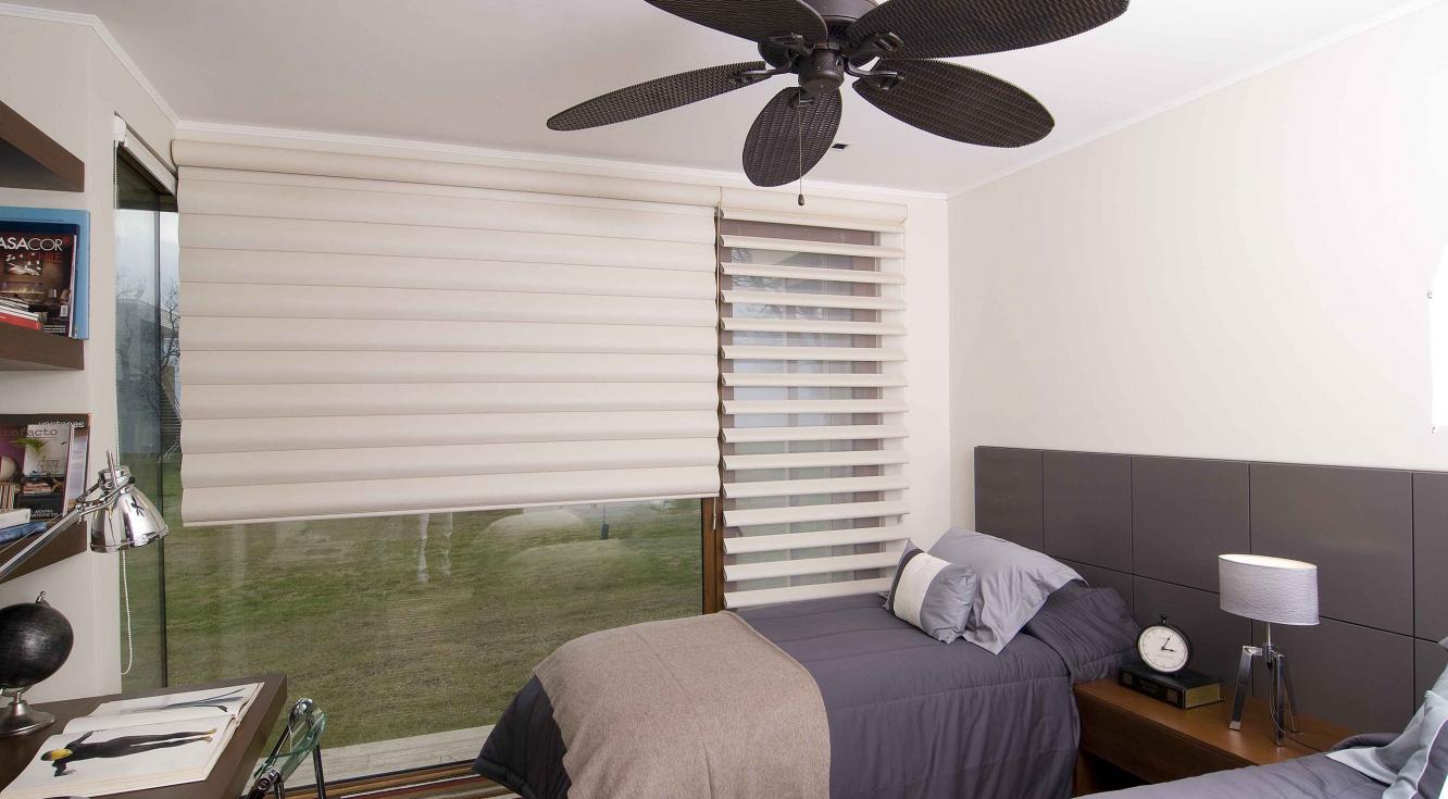 Casa Laguna Aculeo Casa Laguna Aculeo