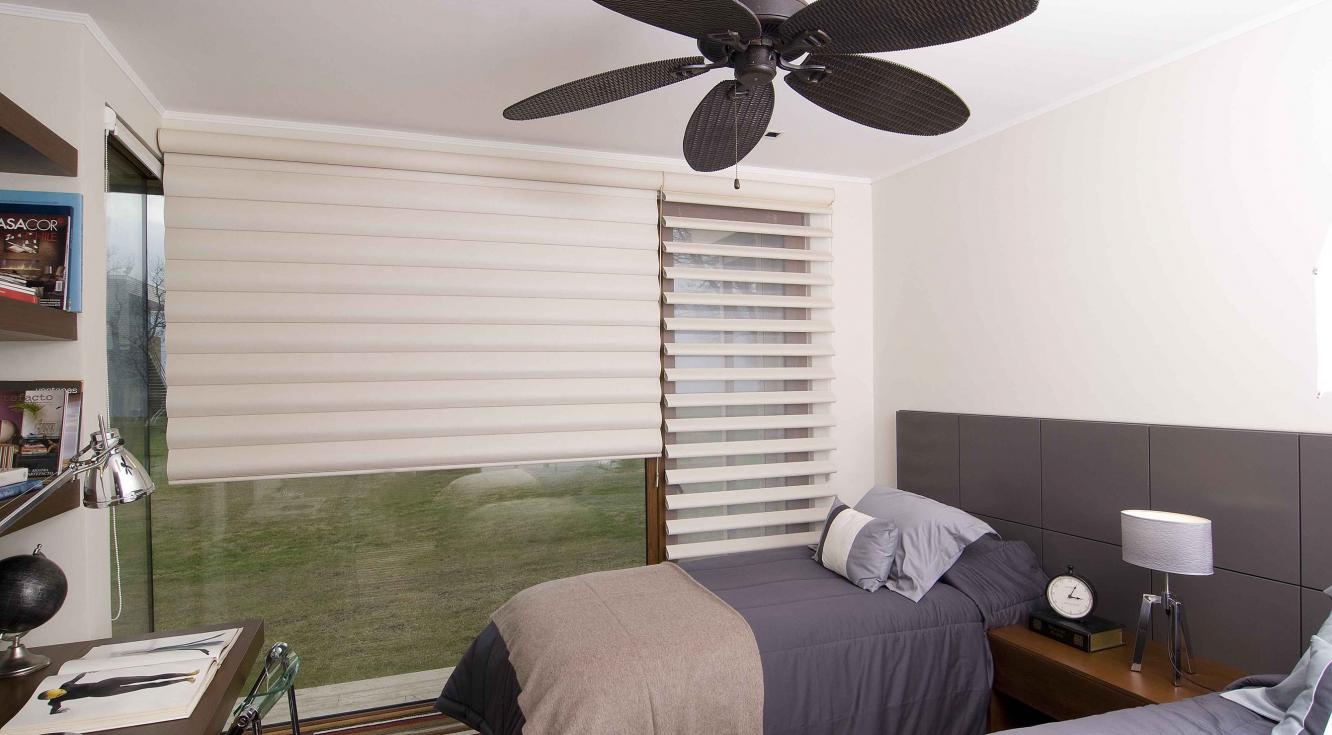 Casa Laguna Aculeo Casa Laguna Aculeo