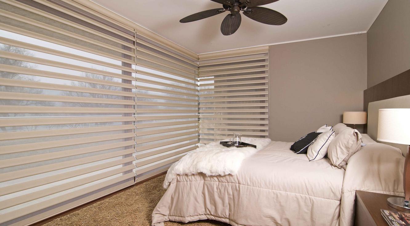 Casa Laguna Aculeo Casa Laguna Aculeo