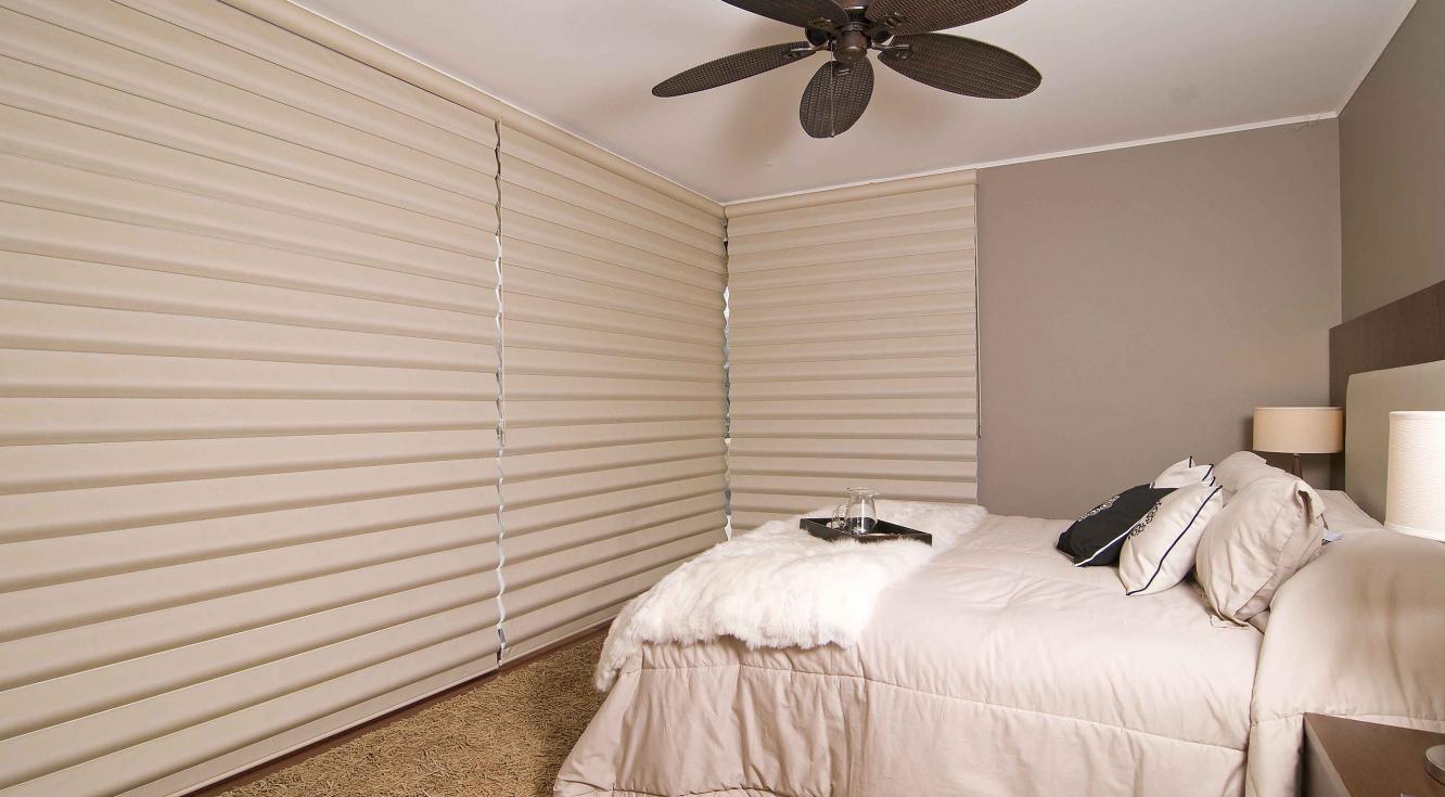 Casa Laguna Aculeo Casa Laguna Aculeo