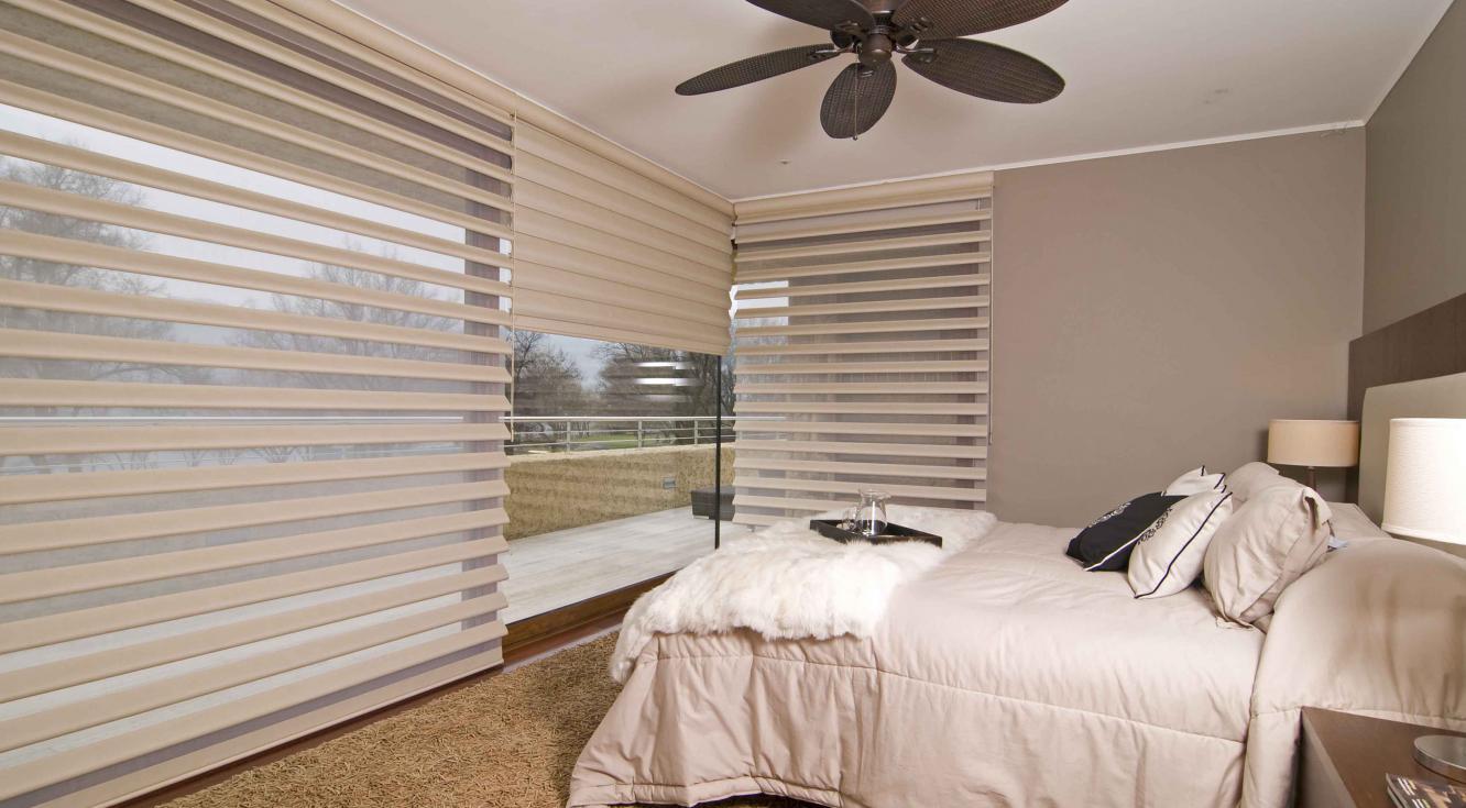 Casa Laguna Aculeo Casa Laguna Aculeo