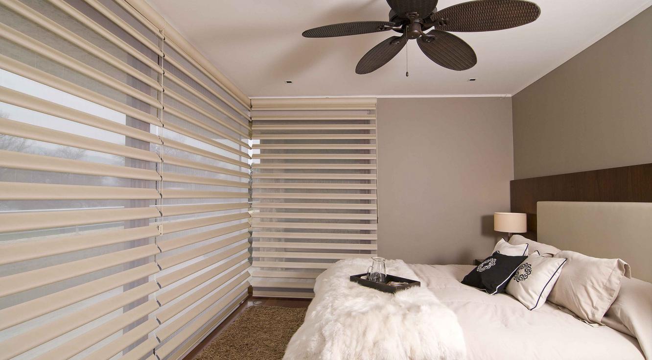 Casa Laguna Aculeo Casa Laguna Aculeo