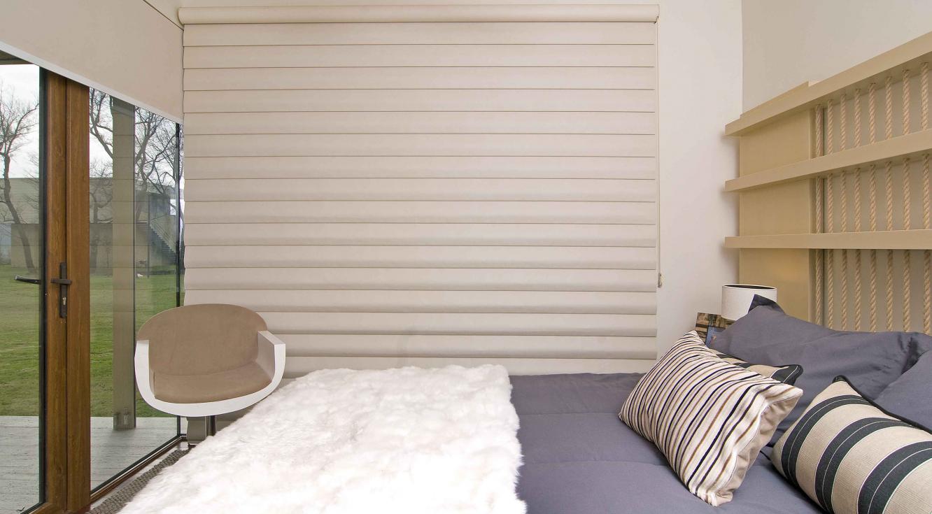 Casa Laguna Aculeo Casa Laguna Aculeo